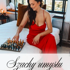 Szachy umysłu